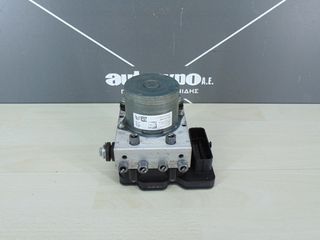 ΜΟΝΑΔΑ ABS 9808055980 / 9850932480 CITROEN C3 AIR CROSS 17-24 - ΡΩΤΗΣΤΕ ΤΙΜΗ - ΑΠΟΣΤΟΛΗ ΣΕ ΟΛΗ ΤΗΝ ΕΛΛΑΔΑ