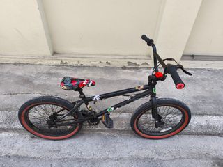 BMX MBM 2021 U+N+O