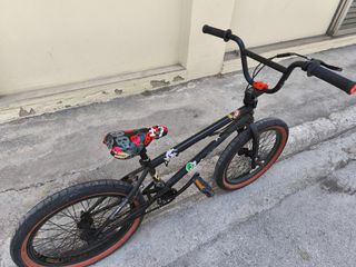 BMX MBM 2021 U+N+O-thumb-1