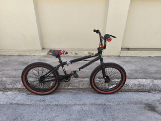BMX MBM 2021 U+N+O-thumb-2