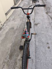 BMX MBM 2021 U+N+O-thumb-3