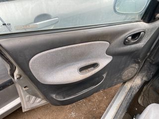 DAEWOO LANOS-thumb-1
