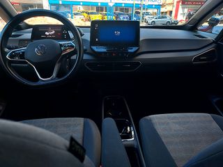Volkswagen ID.3 2022 Αρ. Αγγελίας: (1624)-thumb-6