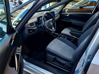 Volkswagen ID.3 2022 Αρ. Αγγελίας: (1624)-thumb-8