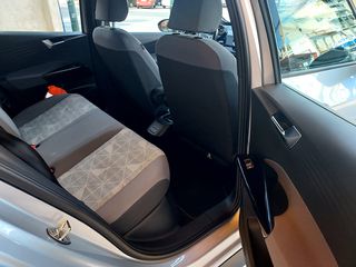 Volkswagen ID.3 2022 Αρ. Αγγελίας: (1624)-thumb-10