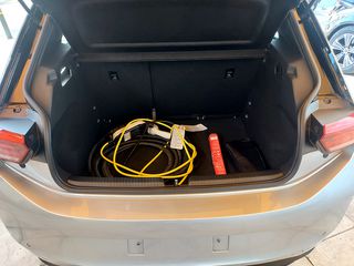 Volkswagen ID.3 2022 Αρ. Αγγελίας: (1624)-thumb-12