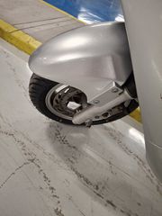 Sym Joyride 200 2004-thumb-3