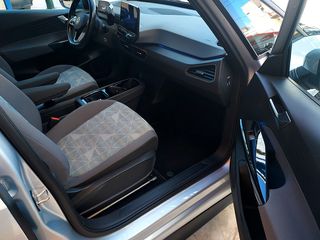 Volkswagen ID.3 2022 Αρ. Αγγελίας: (1624)-thumb-9
