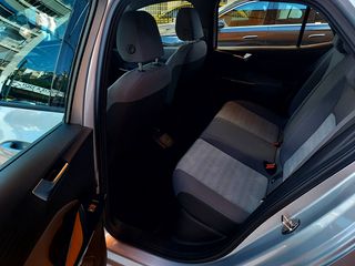 Volkswagen ID.3 2022 Αρ. Αγγελίας: (1624)-thumb-11