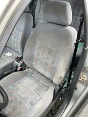 DAEWOO LANOS-thumb-1