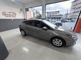 Opel Astra 2017 1.6 CDTI-thumb-3