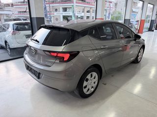 Opel Astra 2017 1.6 CDTI-thumb-5