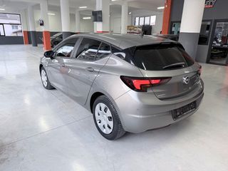 Opel Astra 2017 1.6 CDTI-thumb-6