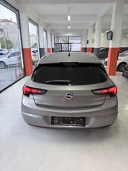 Opel Astra 2017 1.6 CDTI-thumb-7