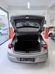 Opel Astra 2017 1.6 CDTI-thumb-8