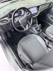 Opel Astra 2017 1.6 CDTI-thumb-10