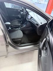 Opel Astra 2017 1.6 CDTI-thumb-12