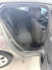 Opel Astra 2017 1.6 CDTI-thumb-13