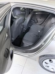 Opel Astra 2017 1.6 CDTI-thumb-14