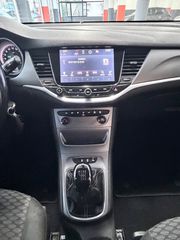 Opel Astra 2017 1.6 CDTI-thumb-16