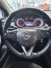 Opel Astra 2017 1.6 CDTI-thumb-17