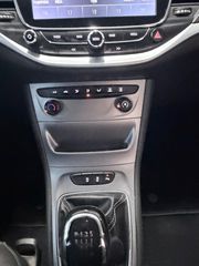Opel Astra 2017 1.6 CDTI-thumb-18