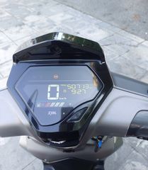 Sym Symphony ST 200i 2021-thumb-1