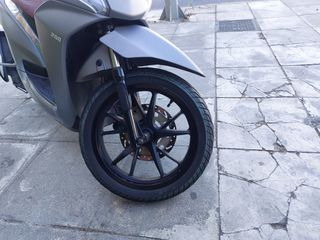 Sym Symphony ST 200i 2021-thumb-6