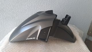HONDA SH 350 ΦΤΕΡΟ ΕΜΠΡΟΣ