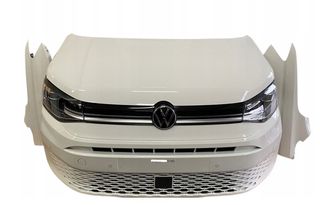 VW CADDY 2K7 20-26