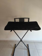 Keyboard Yamaha-thumb-1