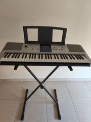 Keyboard Yamaha-thumb-4