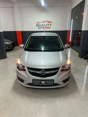 Opel Karl 2019 1.0 ECOFLEX START/STOP