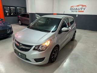 Opel Karl 2019 1.0 ECOFLEX START/STOP-thumb-1