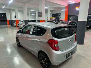 Opel Karl 2019 1.0 ECOFLEX START/STOP-thumb-5
