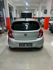 Opel Karl 2019 1.0 ECOFLEX START/STOP-thumb-6