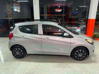 Opel Karl 2019 1.0 ECOFLEX START/STOP-thumb-7