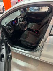 Opel Karl 2019 1.0 ECOFLEX START/STOP-thumb-8