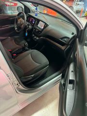 Opel Karl 2019 1.0 ECOFLEX START/STOP-thumb-9