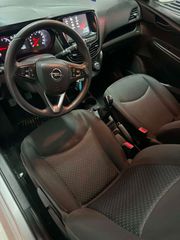 Opel Karl 2019 1.0 ECOFLEX START/STOP-thumb-10
