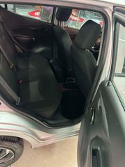 Opel Karl 2019 1.0 ECOFLEX START/STOP-thumb-11