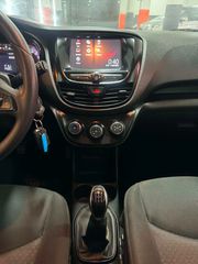 Opel Karl 2019 1.0 ECOFLEX START/STOP-thumb-13