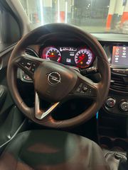 Opel Karl 2019 1.0 ECOFLEX START/STOP-thumb-15