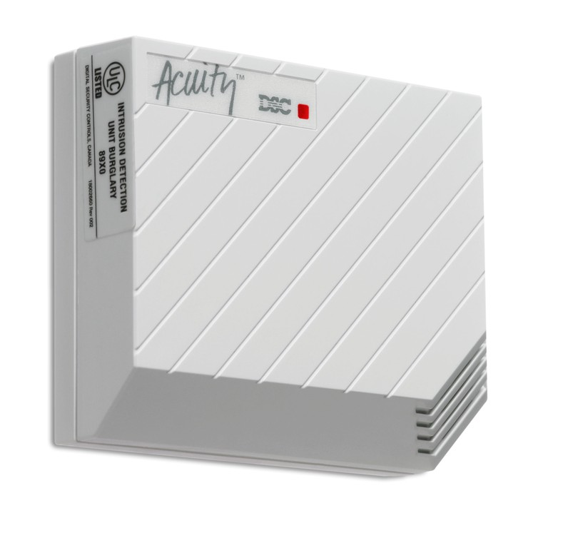 DSC - AC-101