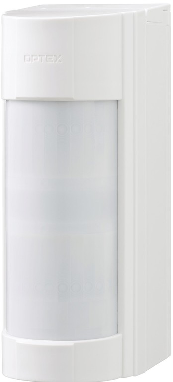 OPTEX - VXI-RDAM