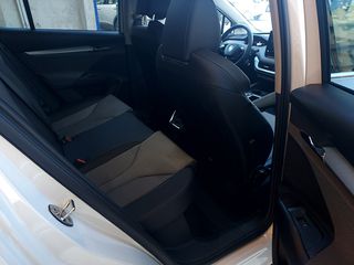 Skoda Enyaq 2022 Αρ. Αγγελίας: (1626)-thumb-10