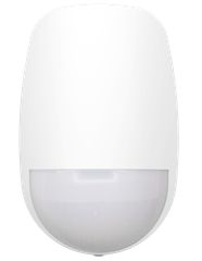HIKVISION - DS-PDD12-EG2
