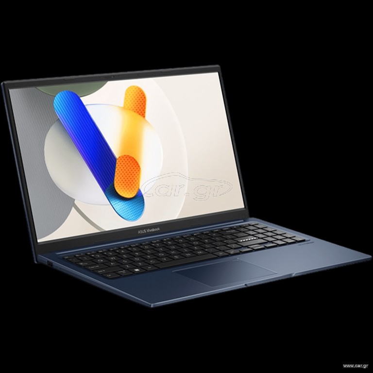 Asus