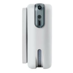 VENITEM - FARO DEDZONE