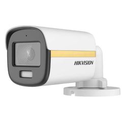DS-2CE10DF3T-FS (2.8mm) HIKVISION αναλογική HD κάμερα ColorVu